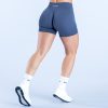 Defy Shorts | 4.5