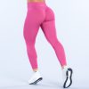 Defy Leggings
