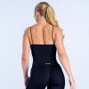 Defy Longline Strappy Top