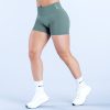 Defy Shorts | 4.5
