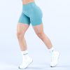 Defy Shorts | 4.5