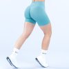Defy Shorts | 4.5