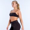 Defy Strappy Bra