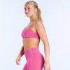 Defy Strappy Bra