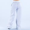 Revive Wide Leg Jogger