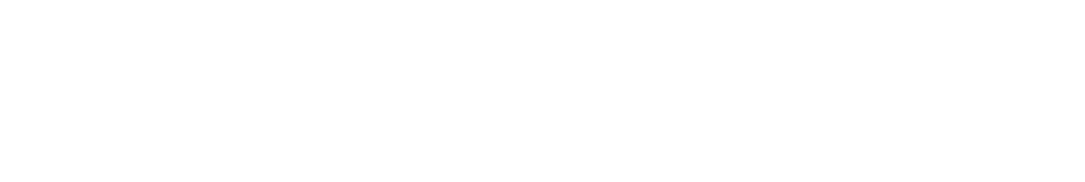 DFYNE | Fitness Clothing Built for Performance
