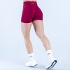 Dynamic Shorts | 4.5