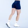 Dynamic Shorts | 4.5