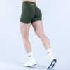 Dynamic Shorts | 4.5