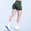 Dynamic Shorts | 4.5