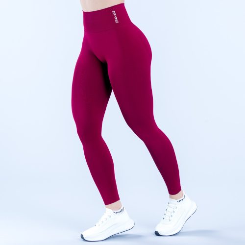 Dynamic Leggings