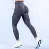 Dynamic Leggings