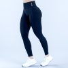 Dynamic Leggings