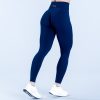 Dynamic Leggings