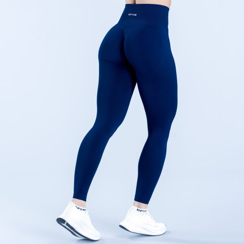 Dynamic Leggings