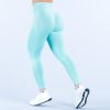 Dynamic Leggings