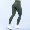 Dynamic Leggings