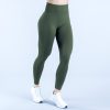 Dynamic Leggings
