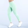 Dynamic Leggings