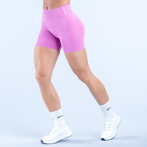Dynamic Shorts | 4.5"