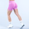 Dynamic Shorts | 4.5