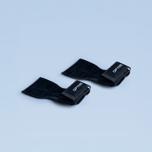 Rubber Wrist Straps