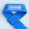 Wrist Straps