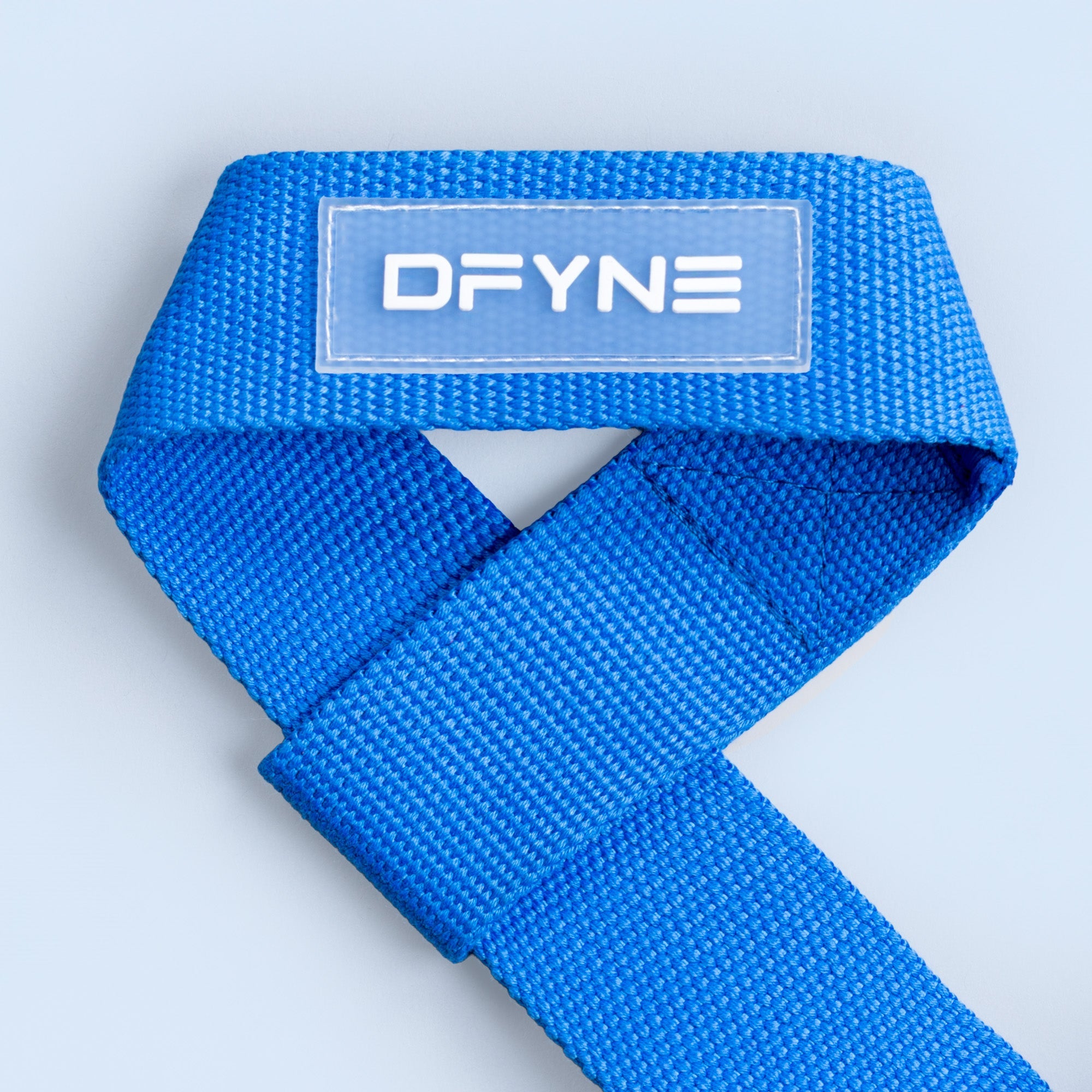 Wrist Straps