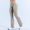 Hannah Pearson Flares