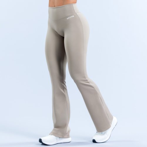 Hannah Pearson Flares