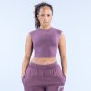 Signature Baby Tee