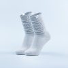 Scrunch Socks