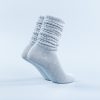 Scrunch Socks