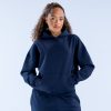 Revive Hoodie