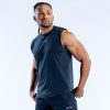 Charge Tank