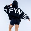 Signature Hoodie