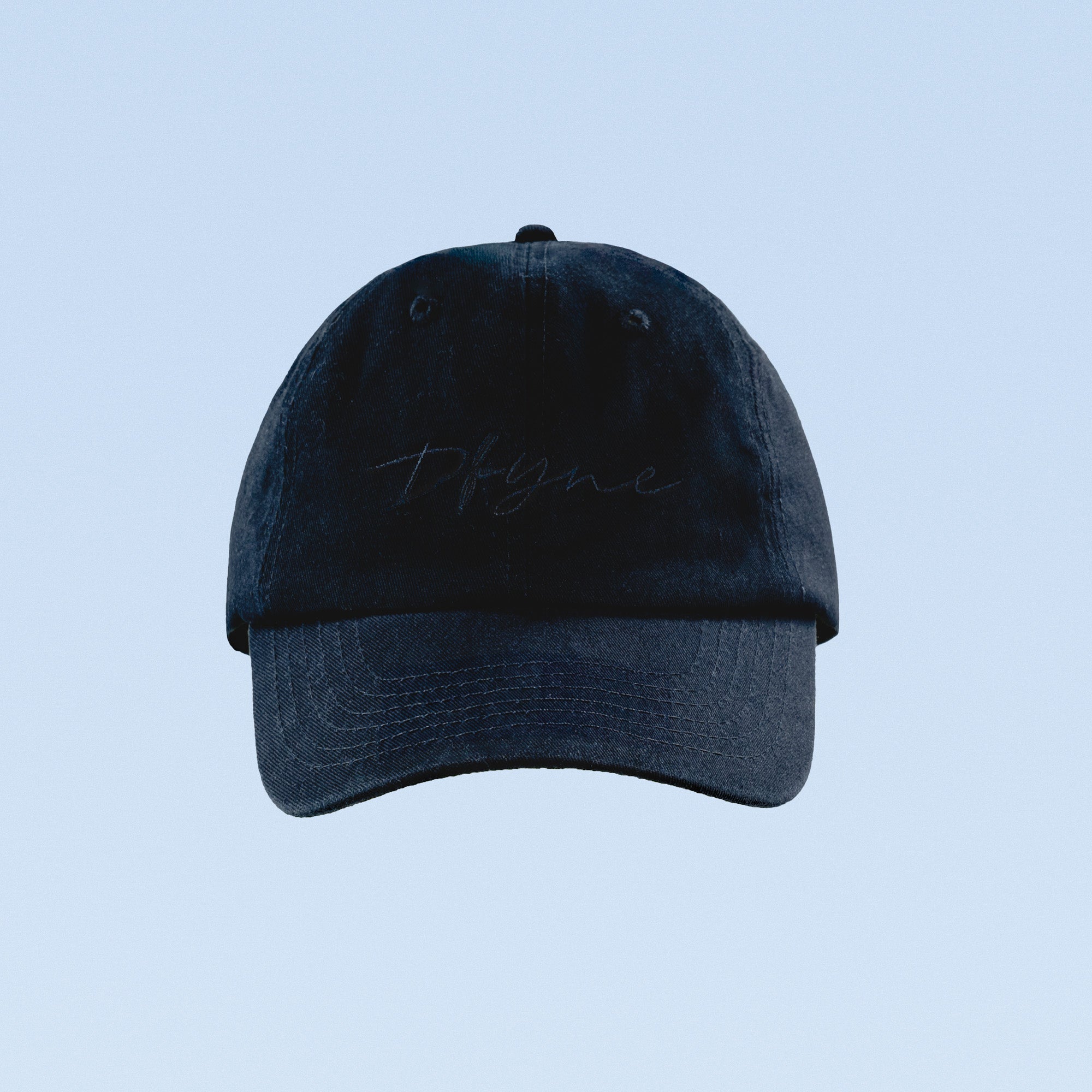 Script Cap