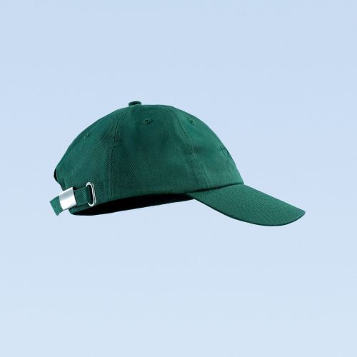 Script Cap