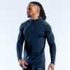 Charge Quarter Zip