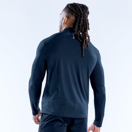 Charge Quarter Zip