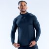 Charge Quarter Zip