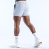 Charge Training Shorts | 4