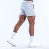 Charge Training Shorts | 4
