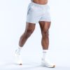 Charge Training Shorts | 4