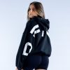 Signature Hoodie
