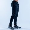 Unbound Training Jogger