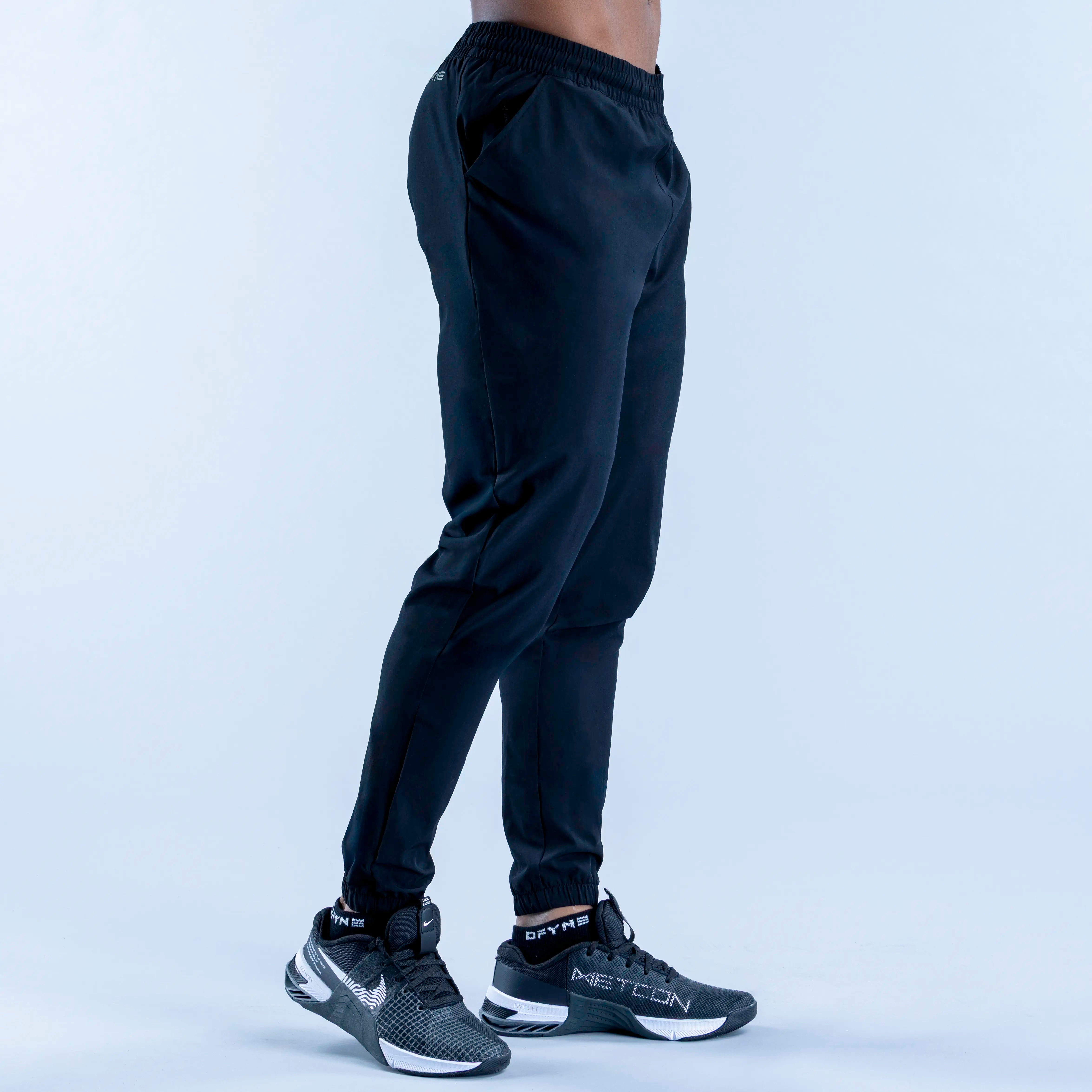 Unbound Training Jogger