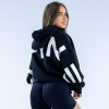 Signature Hoodie