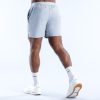 Charge Training Shorts | 6