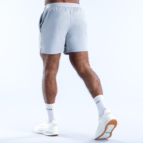 Charge Training Shorts | 6"